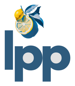 Legacy Philanthropy Partners