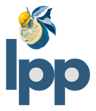 Legacy Philanthropy Partners
